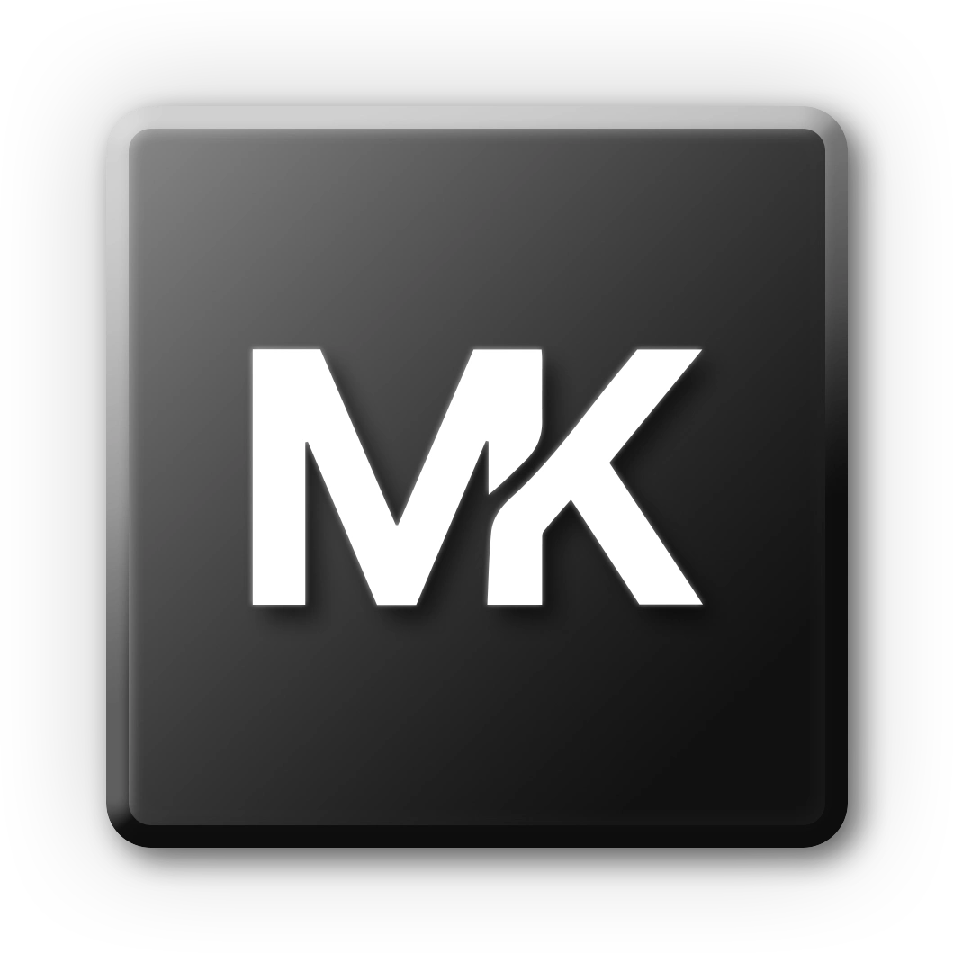Mesiak