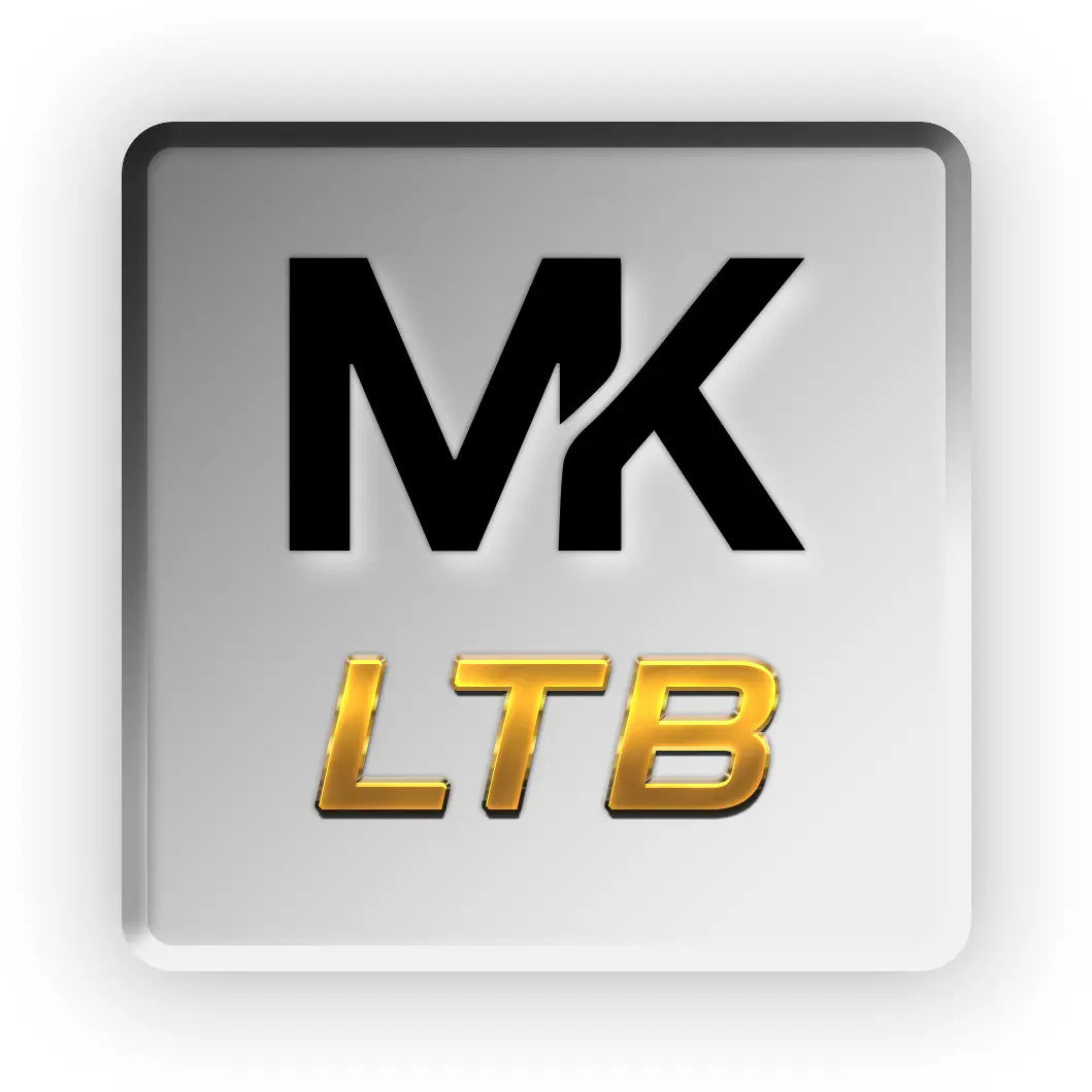 Mesiak