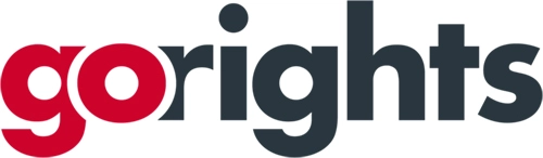 GoRights è il sito dedicato ai servizi online di: · società che gestisce i diritti connessi musicali · società di gestione dei diritti degli autori audiovisivi.
