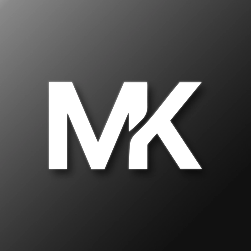 Mesiak