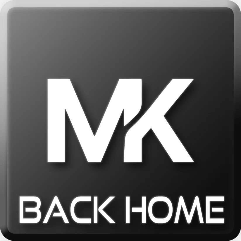 Mesiak